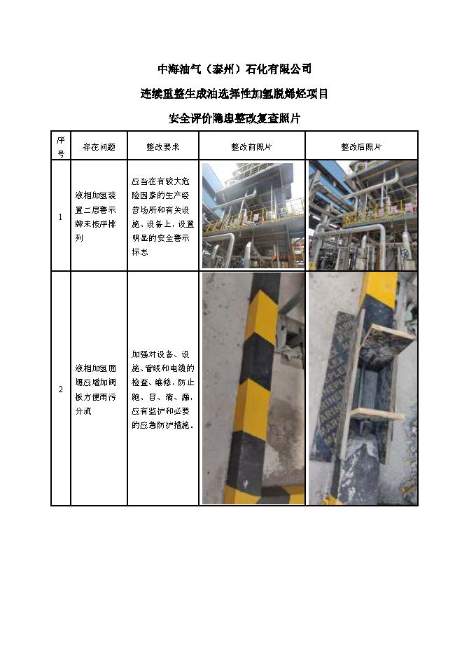 1636955014669026.jpg 1636955014669026.jpg