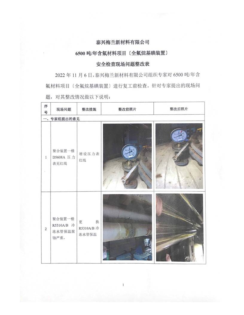 1675413080119630.jpg 1675413080119630.jpg